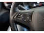 Opel Corsa 1.2 Turbo 100PK GS Line | Apple Carplay & Android Auto | Airco | Cruise Controle | Lichtmetalen velgen |