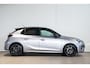 Opel Corsa 1.2 Turbo 100PK GS Line | Apple Carplay & Android Auto | Airco | Cruise Controle | Lichtmetalen velgen |