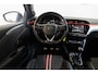 Opel Corsa 1.2 Turbo 100PK GS Line | Apple Carplay & Android Auto | Airco | Cruise Controle | Lichtmetalen velgen |