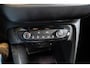 Opel Corsa 1.2 Turbo 100PK GS Line | Apple Carplay & Android Auto | Airco | Cruise Controle | Lichtmetalen velgen |