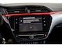 Opel Corsa 1.2 Turbo 100PK GS Line | Apple Carplay & Android Auto | Airco | Cruise Controle | Lichtmetalen velgen |