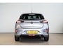 Opel Corsa 1.2 Turbo 100PK GS Line | Apple Carplay & Android Auto | Airco | Cruise Controle | Lichtmetalen velgen |