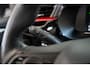 Opel Corsa 1.2 Turbo 100PK GS Line | Apple Carplay & Android Auto | Airco | Cruise Controle | Lichtmetalen velgen |
