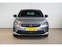 Opel Corsa 1.2 Turbo 100PK GS Line | Apple Carplay & Android Auto | Airco | Cruise Controle | Lichtmetalen velgen |