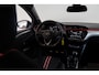 Opel Corsa 1.2 Turbo 100PK GS Line | Apple Carplay & Android Auto | Airco | Cruise Controle | Lichtmetalen velgen |