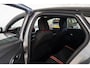 Opel Corsa 1.2 Turbo 100PK GS Line | Apple Carplay & Android Auto | Airco | Cruise Controle | Lichtmetalen velgen |