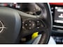 Opel Corsa 1.2 Turbo 100PK GS Line | Apple Carplay & Android Auto | Airco | Cruise Controle | Lichtmetalen velgen |