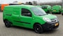 Renault Kangoo 1.5 DCI 66KW 90PK MAXI EURO 6 AIRCO/ CRUISE CONTROL/ NAVIGATIE/ 100% DEALERONDERHOUDEN