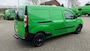Renault Kangoo 1.5 DCI 66KW 90PK MAXI EURO 6 AIRCO/ CRUISE CONTROL/ NAVIGATIE/ 100% DEALERONDERHOUDEN