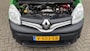Renault Kangoo 1.5 DCI 66KW 90PK MAXI EURO 6 AIRCO/ CRUISE CONTROL/ NAVIGATIE/ 100% DEALERONDERHOUDEN