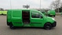 Renault Kangoo 1.5 DCI 66KW 90PK MAXI EURO 6 AIRCO/ CRUISE CONTROL/ NAVIGATIE/ 100% DEALERONDERHOUDEN
