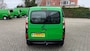 Renault Kangoo 1.5 DCI 66KW 90PK MAXI EURO 6 AIRCO/ CRUISE CONTROL/ NAVIGATIE/ 100% DEALERONDERHOUDEN