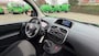 Renault Kangoo 1.5 DCI 66KW 90PK MAXI EURO 6 AIRCO/ CRUISE CONTROL/ NAVIGATIE/ 100% DEALERONDERHOUDEN