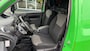 Renault Kangoo 1.5 DCI 66KW 90PK MAXI EURO 6 AIRCO/ CRUISE CONTROL/ NAVIGATIE/ 100% DEALERONDERHOUDEN