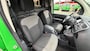 Renault Kangoo 1.5 DCI 66KW 90PK MAXI EURO 6 AIRCO/ CRUISE CONTROL/ NAVIGATIE/ 100% DEALERONDERHOUDEN