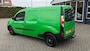 Renault Kangoo 1.5 DCI 66KW 90PK MAXI EURO 6 AIRCO/ CRUISE CONTROL/ NAVIGATIE/ 100% DEALERONDERHOUDEN