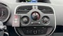 Renault Kangoo 1.5 DCI 66KW 90PK MAXI EURO 6 AIRCO/ CRUISE CONTROL/ NAVIGATIE/ 100% DEALERONDERHOUDEN