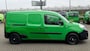 Renault Kangoo 1.5 DCI 66KW 90PK MAXI EURO 6 AIRCO/ CRUISE CONTROL/ NAVIGATIE/ 100% DEALERONDERHOUDEN