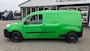 Renault Kangoo 1.5 DCI 66KW 90PK MAXI EURO 6 AIRCO/ CRUISE CONTROL/ NAVIGATIE/ 100% DEALERONDERHOUDEN