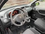Fiat Panda 1.2 Edizione Cool|Airco|NAP|