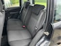 Fiat Panda 1.2 Edizione Cool|Airco|NAP|