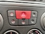 Fiat Panda 1.2 Edizione Cool|Airco|NAP|