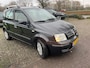 Fiat Panda 1.2 Edizione Cool|Airco|NAP|