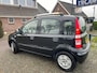 Fiat Panda 1.2 Edizione Cool|Airco|NAP|
