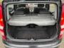 Fiat Panda 1.2 Edizione Cool|Airco|NAP|