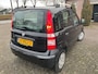 Fiat Panda 1.2 Edizione Cool|Airco|NAP|