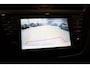 Hyundai i20 1.0 T-GDI Comfort Camera/Navi/Cruise controle