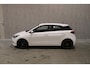 Hyundai i20 1.0 T-GDI Comfort Camera/Navi/Cruise controle