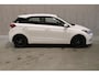 Hyundai i20 1.0 T-GDI Comfort Camera/Navi/Cruise controle