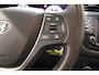 Hyundai i20 1.0 T-GDI Comfort Camera/Navi/Cruise controle