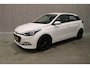 Hyundai i20 1.0 T-GDI Comfort Camera/Navi/Cruise controle