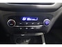 Hyundai i20 1.0 T-GDI Comfort Camera/Navi/Cruise controle