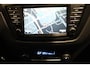 Hyundai i20 1.0 T-GDI Comfort Camera/Navi/Cruise controle