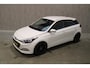 Hyundai i20 1.0 T-GDI Comfort Camera/Navi/Cruise controle