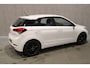 Hyundai i20 1.0 T-GDI Comfort Camera/Navi/Cruise controle