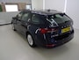Skoda Octavia Combi 1.0 e-TSI Business Edition Airco ECC Navi Carplay PDC VA DAB+ Full LED Cruise Control