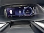 Skoda Octavia Combi 1.0 e-TSI Business Edition Airco ECC Navi Carplay PDC VA DAB+ Full LED Cruise Control