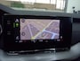 Skoda Octavia Combi 1.0 e-TSI Business Edition Airco ECC Navi Carplay PDC VA DAB+ Full LED Cruise Control