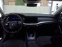 Skoda Octavia Combi 1.0 e-TSI Business Edition Airco ECC Navi Carplay PDC VA DAB+ Full LED Cruise Control
