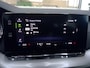 Skoda Octavia Combi 1.0 e-TSI Business Edition Airco ECC Navi Carplay PDC VA DAB+ Full LED Cruise Control