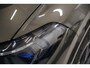 BMW X5 xDrive45e M-Sport | Panoramadak | Head Up | Laser