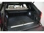 BMW X5 xDrive45e M-Sport | Panoramadak | Head Up | Laser