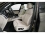 BMW X5 xDrive45e M-Sport | Panoramadak | Head Up | Laser