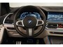 BMW X5 xDrive45e M-Sport | Panoramadak | Head Up | Laser
