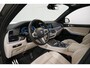 BMW X5 xDrive45e M-Sport | Panoramadak | Head Up | Laser