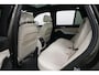 BMW X5 xDrive45e M-Sport | Panoramadak | Head Up | Laser